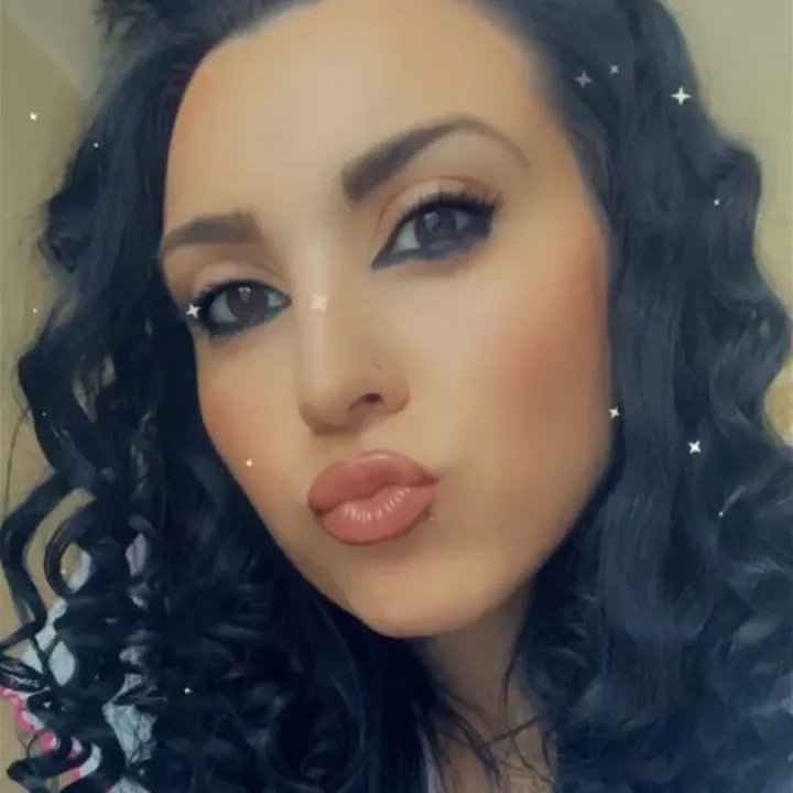 @annagreta92