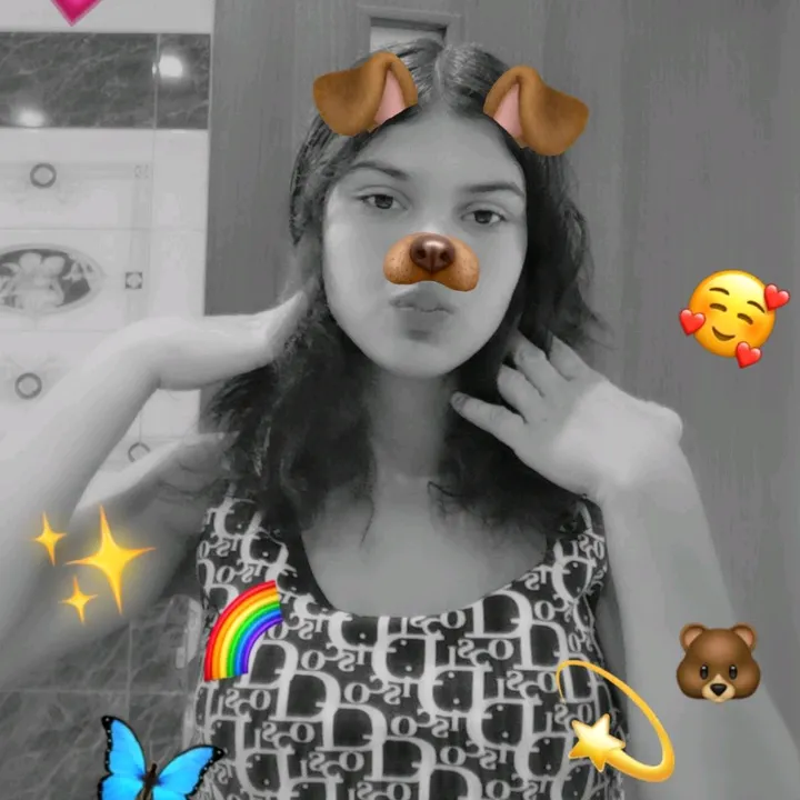 marika.benakova