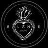 balancestore_