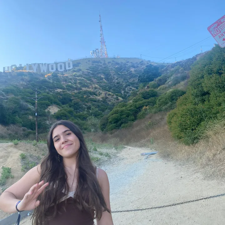 @evitatpwk
