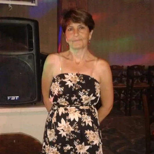 mariamia852