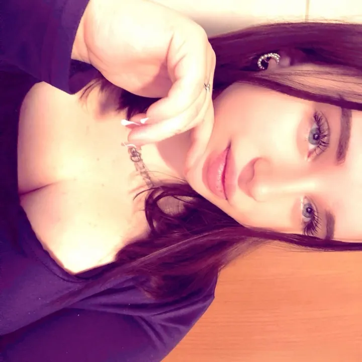 @jxsxine.allxgra