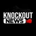 @knockout_news
