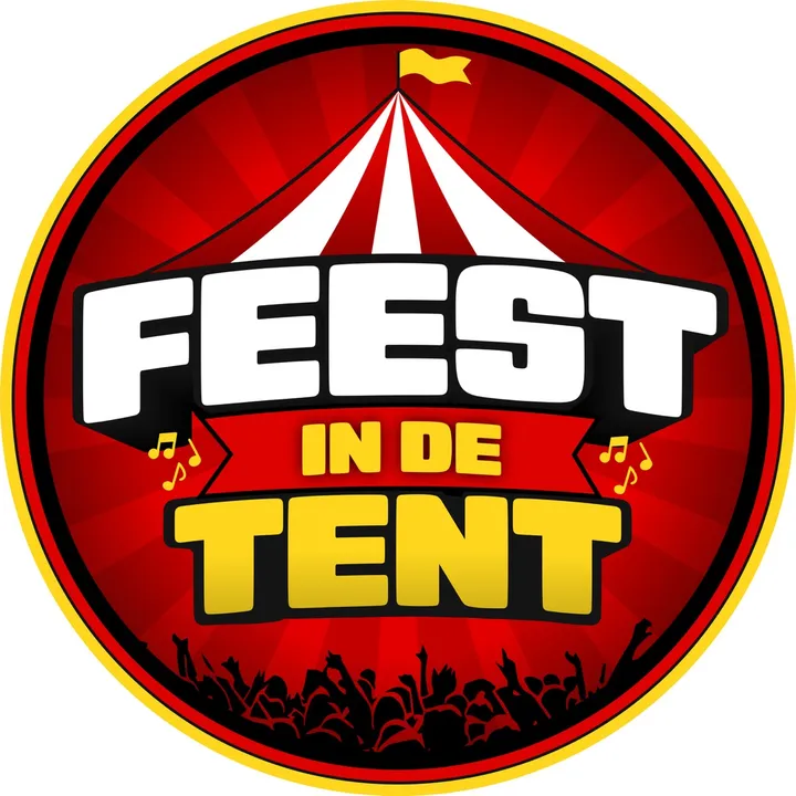 @feestindetent_official