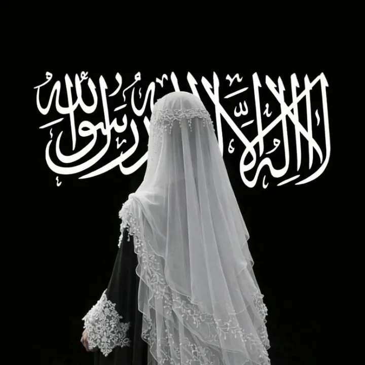sariaa612