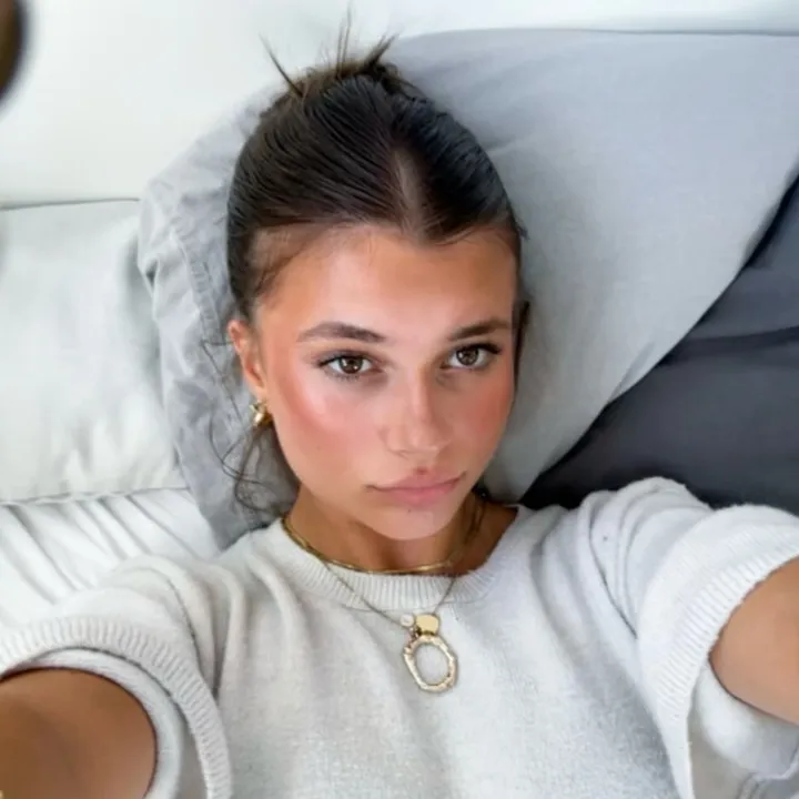 @johanna.scheffler