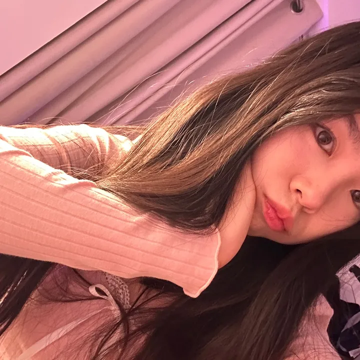 whatsgigidoing