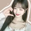 ____wonzyx____