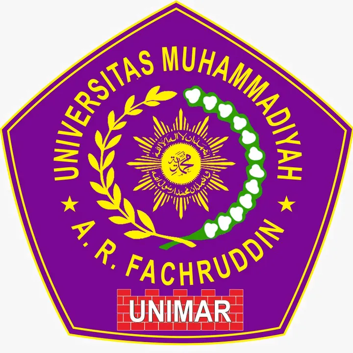 @pmb_unimar