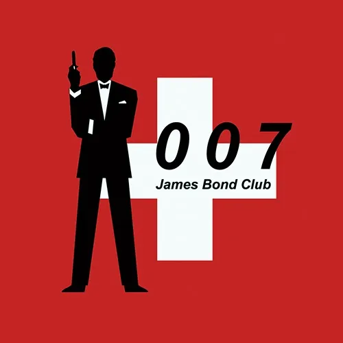 jamesbondclubschweiz