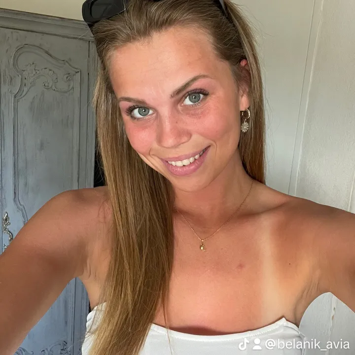 @annabelanikova