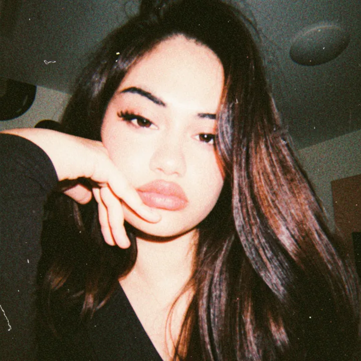 meli.tn68