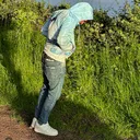 @mr_pinkal