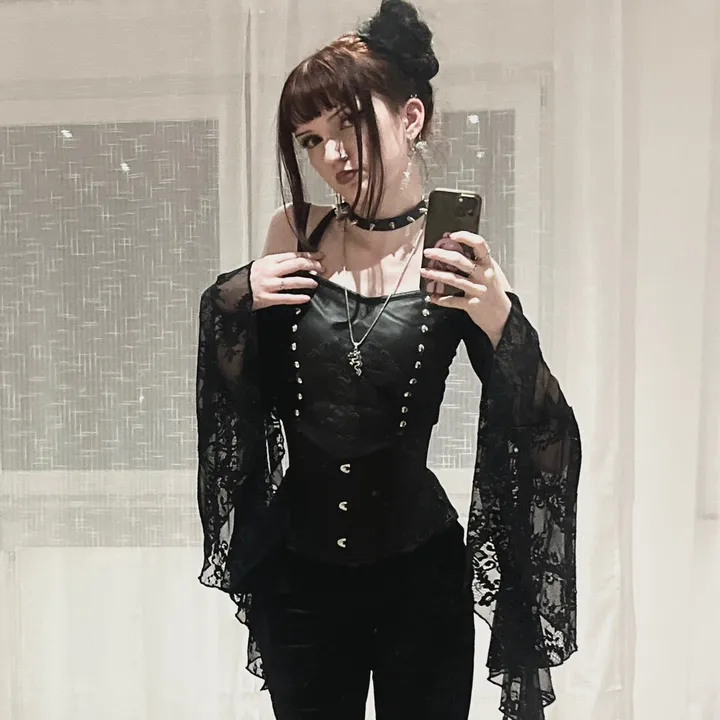 @xkiga