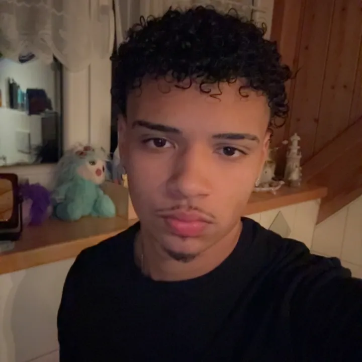 levi_dlt