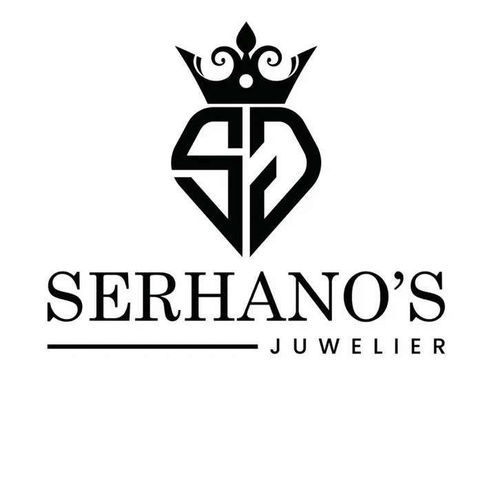 @serhanos