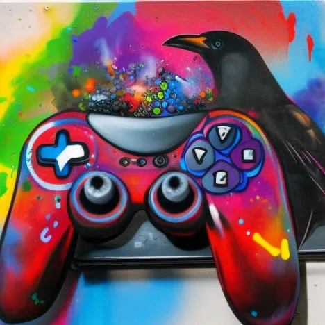 @koacharliecs28