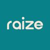 raize.fit