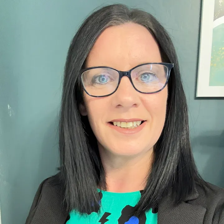 mortgages_with_jane