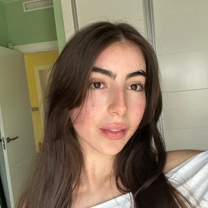 @lucamariaxo