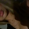 user6746848