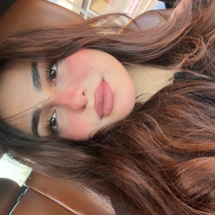 leyla_bamby