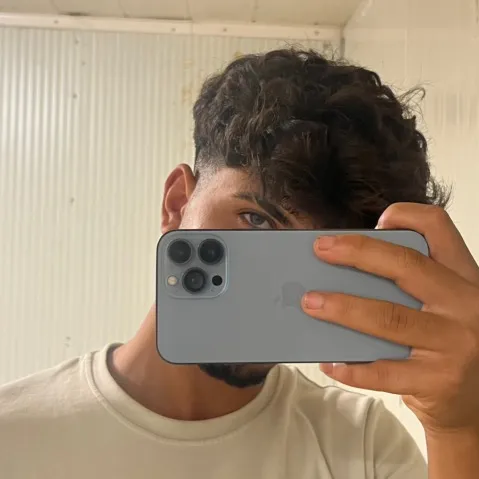 @7il._.m3