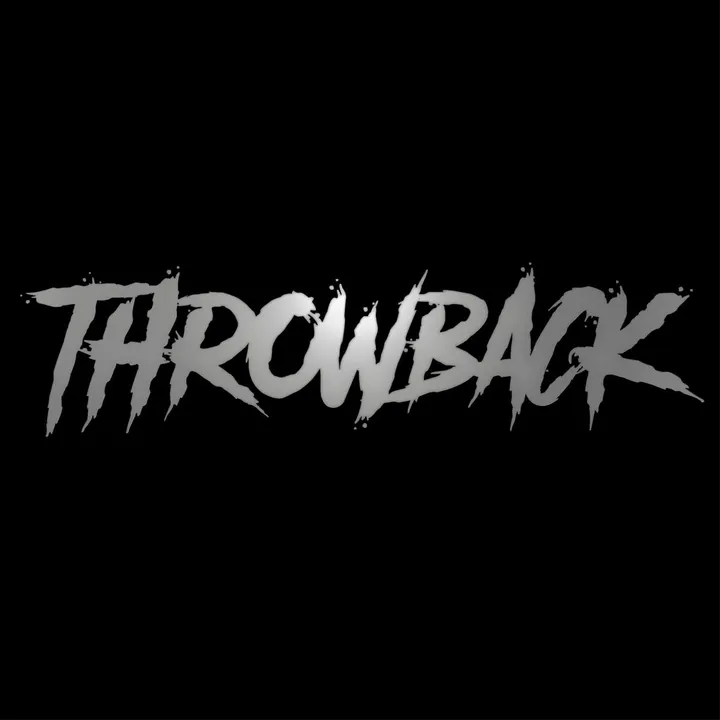 throwbacksongssx