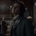 @1luvedts
