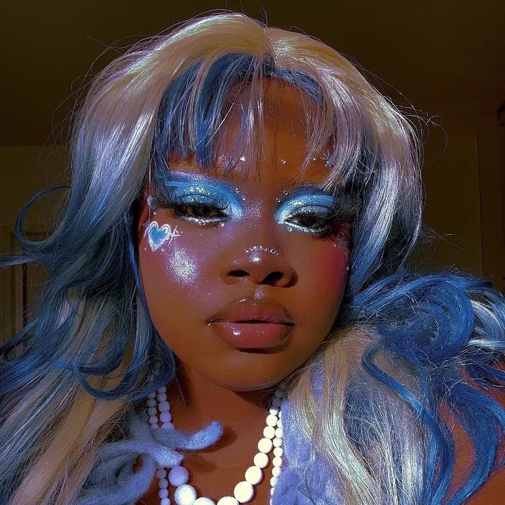 @gamma.corvyy