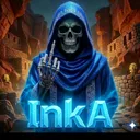 @inkashoty