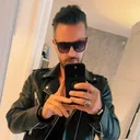 @djsonr_41