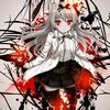 hajimemyu