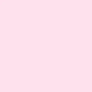 .bets_spam.xoxo