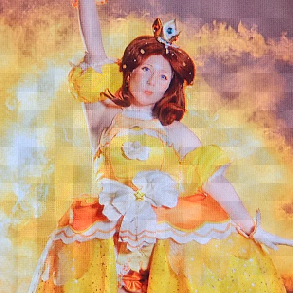 @mogeko_cosplay2