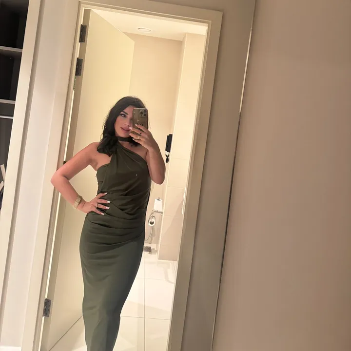 @manifestwithme392