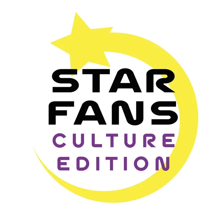 starfans.culture
