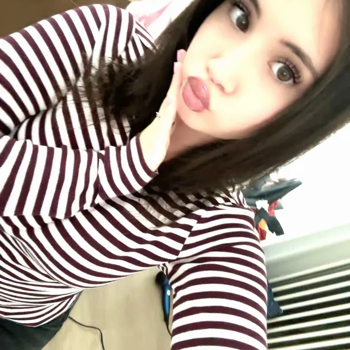 @se1insen