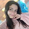 secret.larinhaa8