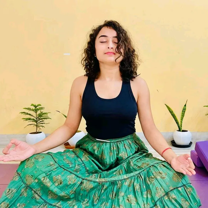 @kartika.agarwal