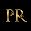 @puro.2024