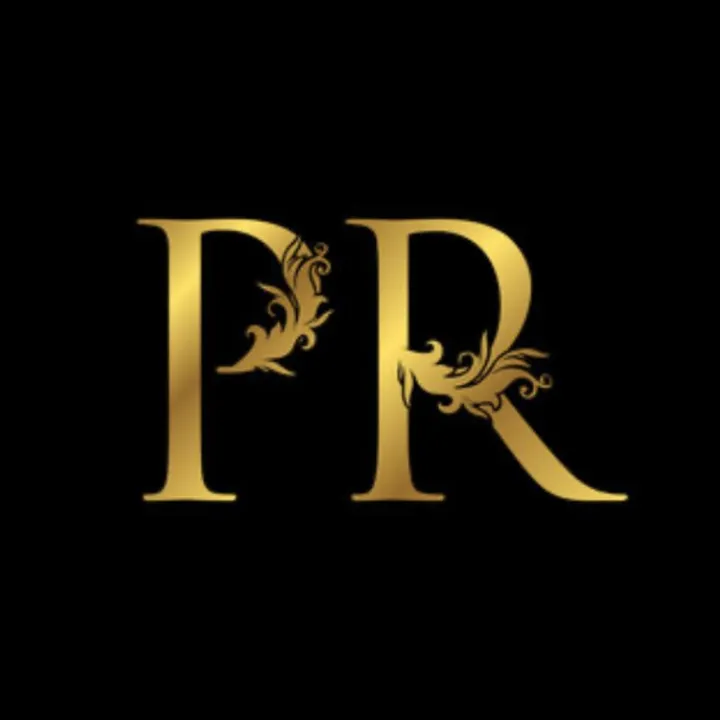 @puro.2024