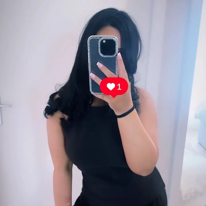 @sinem.ibis66