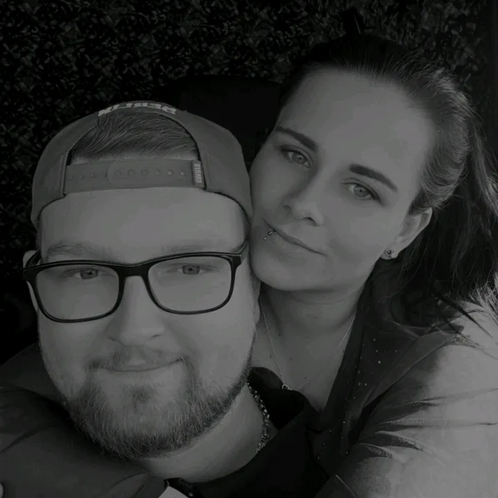 @jangloger