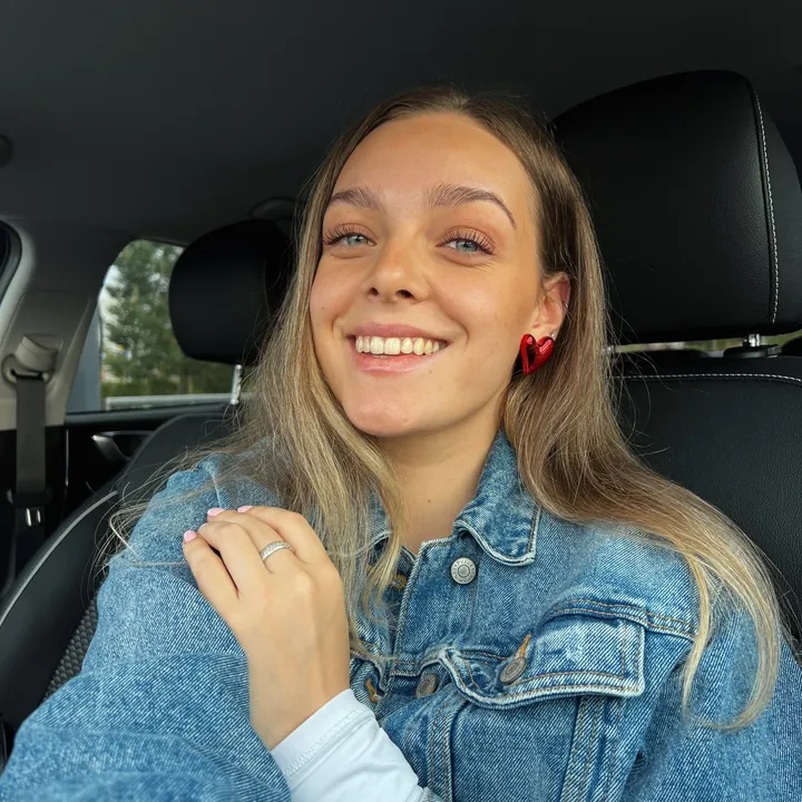 @diana.mtk
