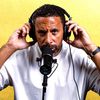 rioferdinandpresents