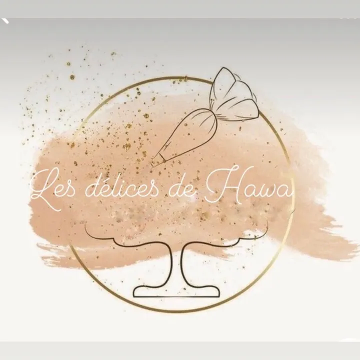 les_delices_de_hawa