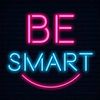 thinksmart.besmart