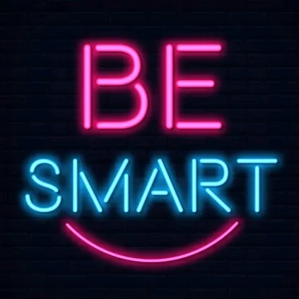 @thinksmart.besmart