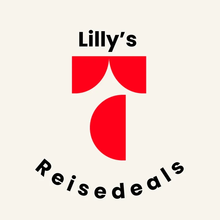 lillyvontravelcircus